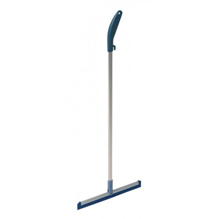 Swep HS Sweeper 35cm Swep HS Sweeper 35cm