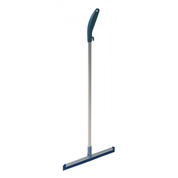 Swep HS Sweeper 35cm