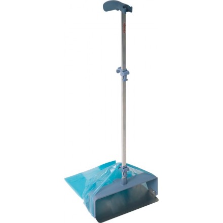 Swep Sopskyffel 29cm Swep Sopskyffel 29cm