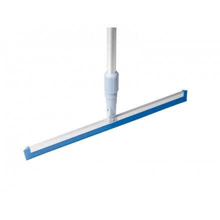 Multi Squegee 50cm Vileda