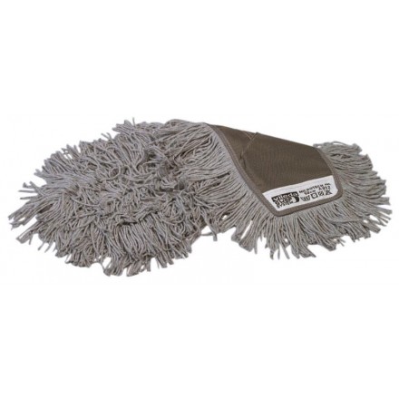 Swep Mopp MicroTech 50cm Swep Mopp MicroTech 50cm