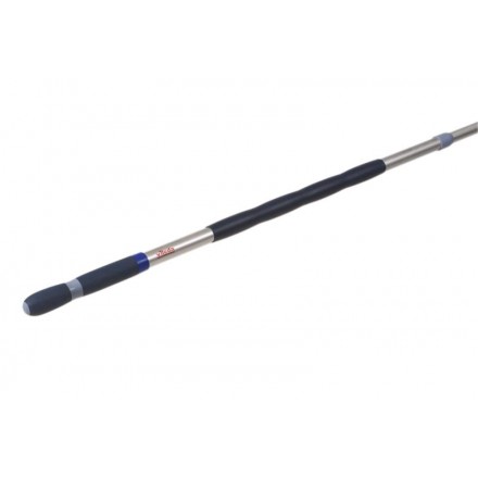 Vario Skaft Blå 100-180cm Vario Skaft Blå 100-180cm