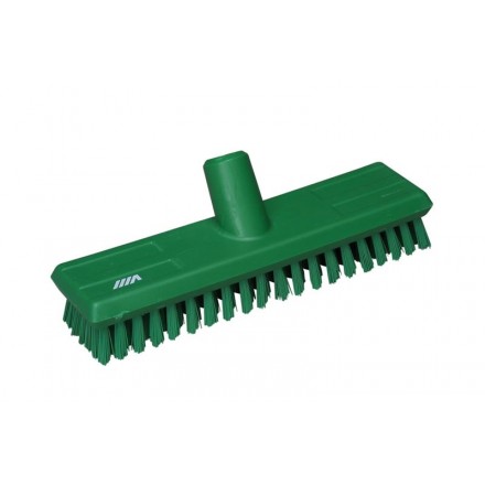 Vikan Levang Hård Grön Vattenmatning Vikan Levang Hård Grön Vattenmatning