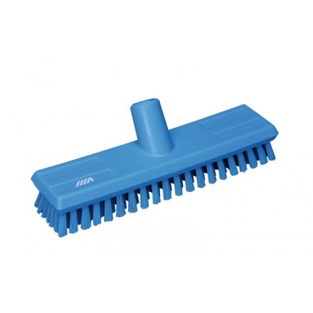 Vikan Levang Hård Blå Vattenmatning Vikan Levang Hård Blå Vattenmatning