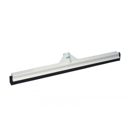 Vikan Golvraka Fast 60cm Vit Vikan Golvraka Fast 60cm Vit