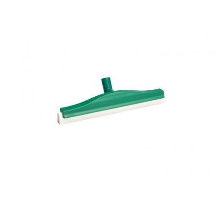 Vikan Golvraka Ledad 40cm Grön Vikan Golvraka Ledad 40cm Grön