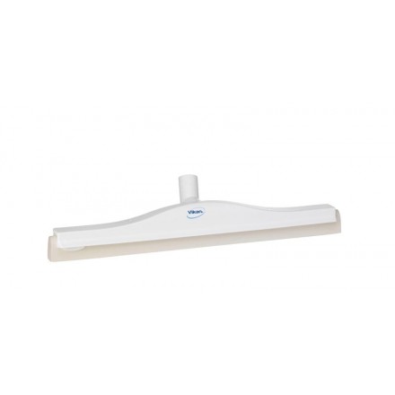 Vikan Golvraka Ledad 50cm Vit Vikan Golvraka Ledad 50cm Vit