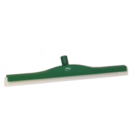 Vikan Golvraka Ledad 60cm Grön Vikan Golvraka Ledad 60cm Grön