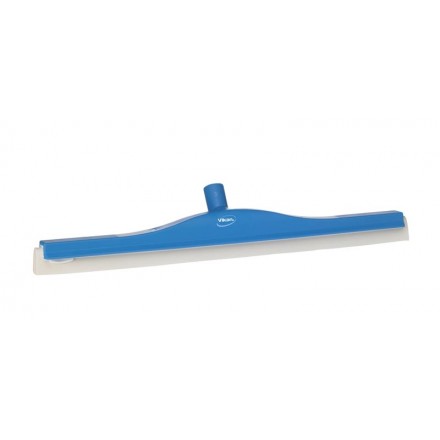 Vikan Golvraka Ledad 60cm Blå Vikan Golvraka Ledad 60cm Blå