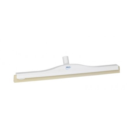 Vikan Golvraka Ledad 60cm Vit Vikan Golvraka Ledad 60cm Vit
