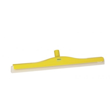 Vikan Golvraka Ledad 60cm Gul Vikan Golvraka Ledad 60cm Gul