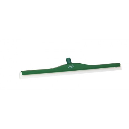 Vikan Golvraka Ledad 70cm Grön Vikan Golvraka Ledad 70cm Grön