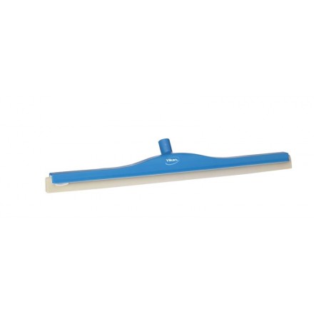 Vikan Golvraka Ledad 70cm Blå Vikan Golvraka Ledad 70cm Blå