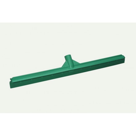 Vikan Golvraka Enkel 60cm Grön helgjuten Vikan Golvraka Enkel 60cm Grön helgjuten