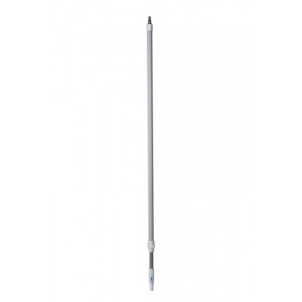 Vikan Skaft Teleskop med vattenmatning Vikan Skaft Teleskop med vattenmatning