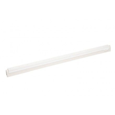 Vikan Refillgummi 70cm vitt gummi Vikan Refillgummi 70cm vitt gummi