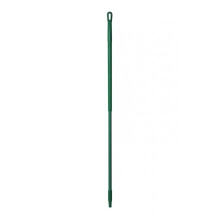 Vikan Ultrahygieniskt Skaft 150cm Grön Vikan Ultrahygieniskt Skaft 150cm Grön