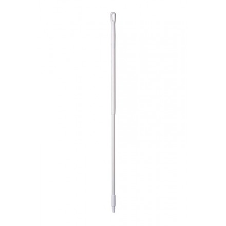 Vikan Ultrahygieniskt Skaft 150cm Vit