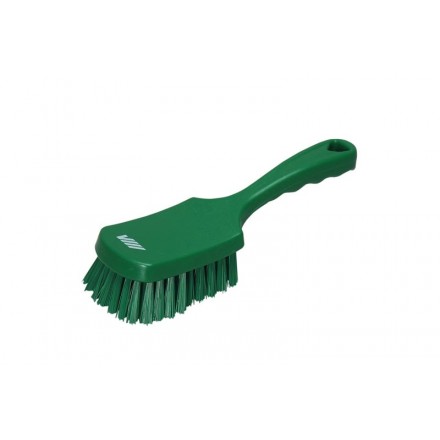 Vikan Handborste Storkök Grön Hård borst Vikan Handborste Storkök Grön Hård borst
