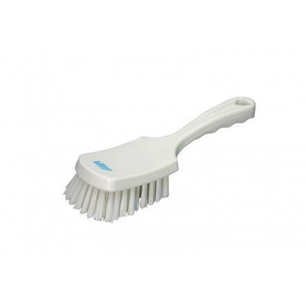 Vikan Handborste Storkök Vit Hård borst Vikan Handborste Storkök Vit Hård borst