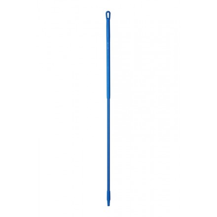 Vikan Ultrahygieniskt Skaft 170cm Blå