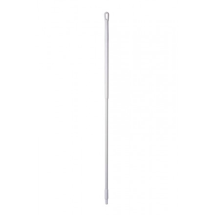 Vikan Ultrahygieniskt Skaft 170cm Vit