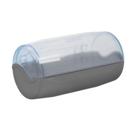 Quick'n Dry Dispenser Vileda Quick'n Dry Dispenser Vileda