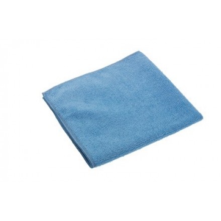 Vileda MicroTuff Swift Blå Microduk 38x38cm