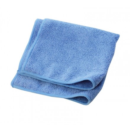 Max Microduk Blå 32x32cm Max Microduk Blå 32x32cm