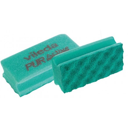 Vileda PurActive Grön Vileda PurActive Grön