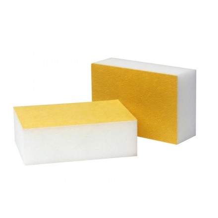 MAX Mirakelsvamp Duo