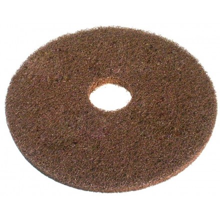 Rondell MAX 17" Brun