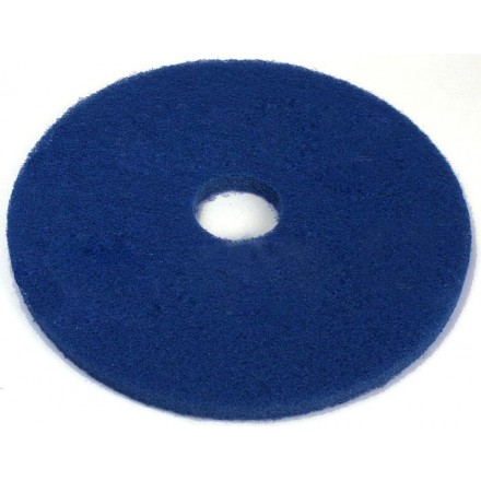 Rondell MAX 20" Blå