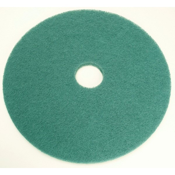 Twister 18'' Grön HAKO