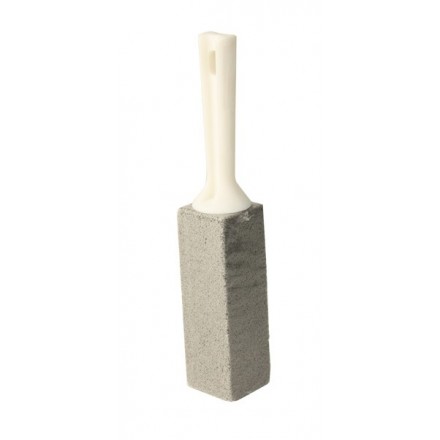 Activa WC Cleaning Block Handtag Activa WC Cleaning Block Handtag