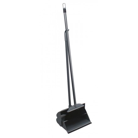 Dustpan Fasty med lock Skyffel Dustpan Fasty med lock Skyffel