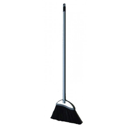 Dustpanborste Fasty Borste Dustpanborste Fasty Borste