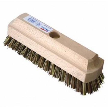 Levang 20cm Trä Hård