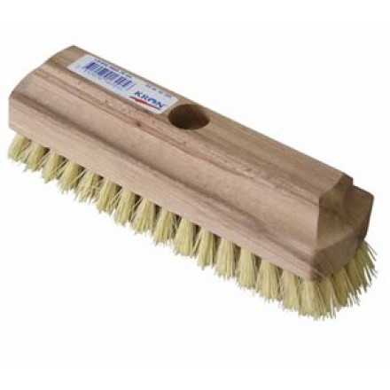 Levang 20cm Trä Mjuk