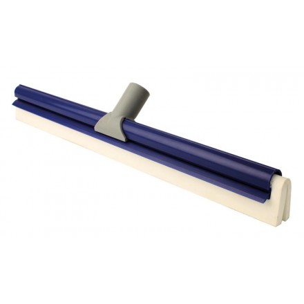 Golvraka MAX Plaststomme 55cm vit Golvraka MAX Plaststomme 55cm vit