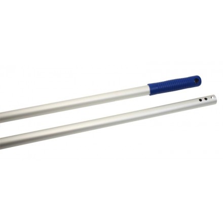 Redskapsskaft Fast 150cm