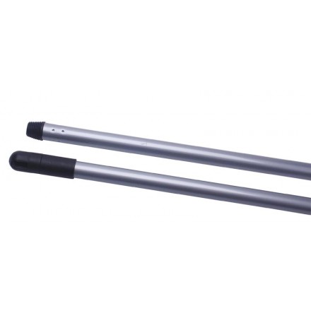 Borstskaft Lackat 145cm Borstskaft Lackat 145cm