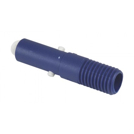 Adapter för Minisvabb Adapter för Minisvabb