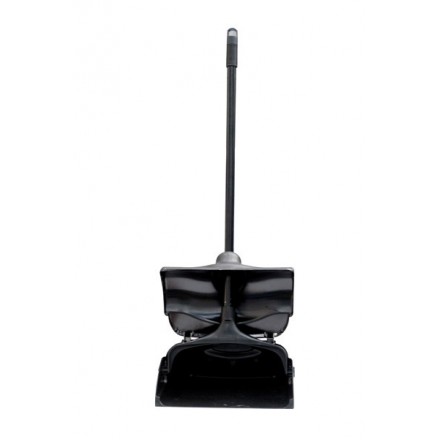 DustPan Skyffel Rubbermaid DustPan Skyffel Rubbermaid