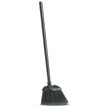 Dustpan Borste Rubbermaid Dustpan Borste Rubbermaid