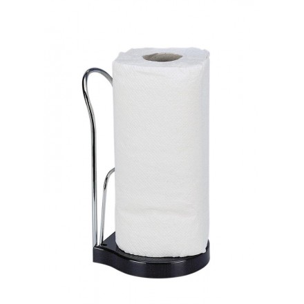 Brabantia Köksrullehållare Rostfri Brabantia Köksrullehållare Rostfri