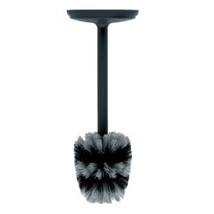 Brabantia Utbytesborste Svart Brabantia Utbytesborste Svart