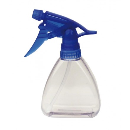 Activa Sprayer 300ml Activa Sprayer 300ml