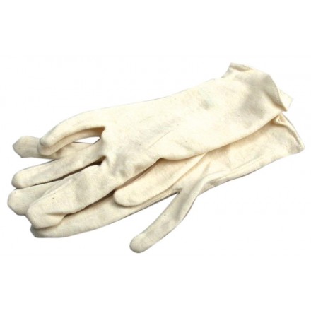 Innervante Dam Kraftigare sort