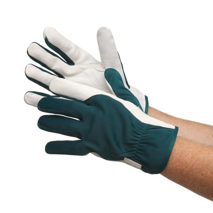 Montagehandske Profa 5141 XL